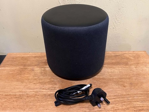 Amazon echo smart powerful - amazon,