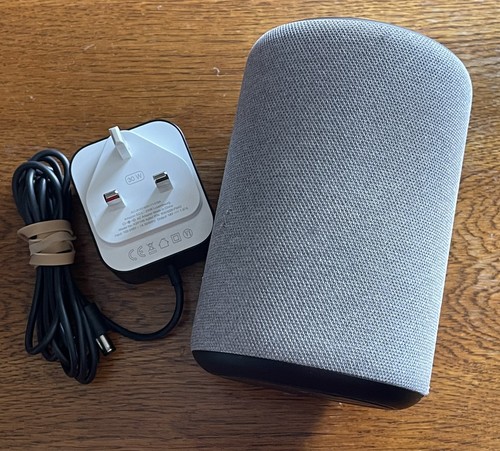 Amazon echo plus - amazon, gen