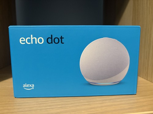 Amazon echo dot - amazon,