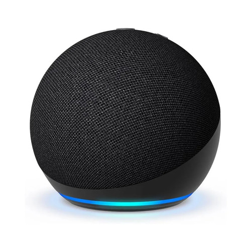 Amazon echo dot 5th - echo, generation