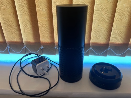 Amazon echo 1st - 1st, generation