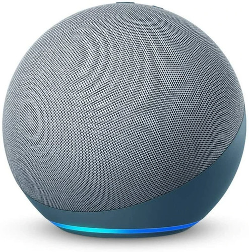Amazon echo 4th gen - echo,