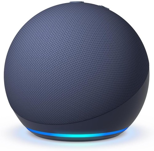 Amazon echo dot 5th generation - dot,