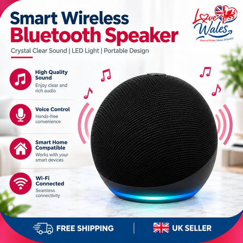 Echo dot - dot, gen)