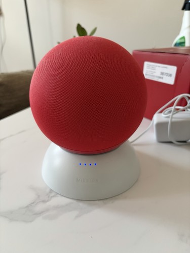 Amazon echo plus 4th - amazon,