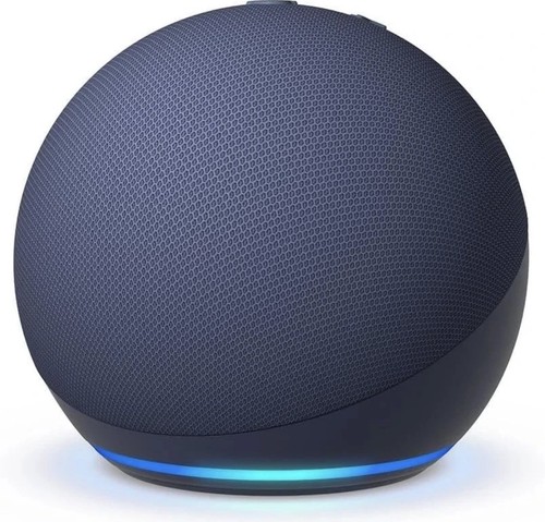 Amazon echo dot 5th - dot,