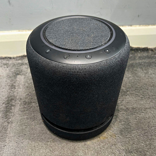 Amazon echo studio smart - echo,