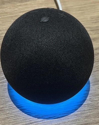 Amazon echo dot 5th - dot, gen