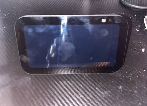 Amazon echo show - echo,