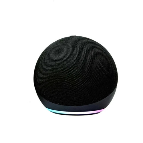 Echo dot - echo,