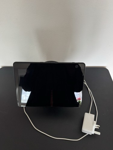 Amazon echo show - show, 10