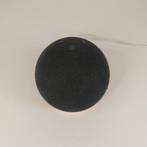 Amazon echo dot 5th - dot, generation