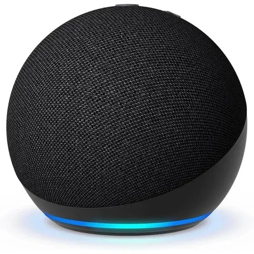 Echo dot - echo,