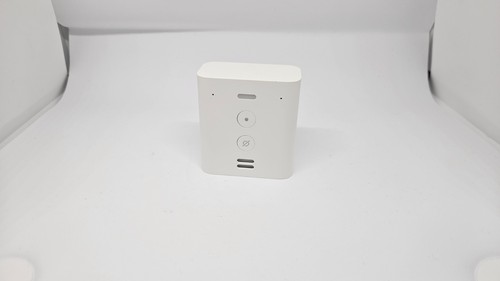 Amazon echo flex - echo, alexa