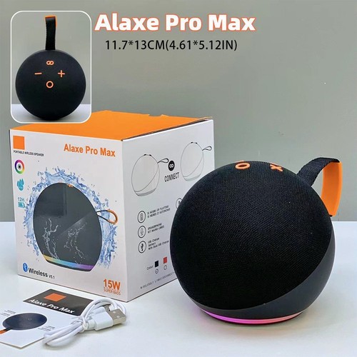 Echo dot 5th generation - dot,