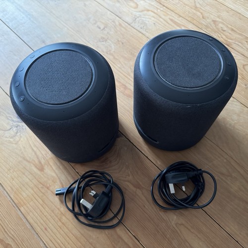 Amazon echo studio smart - studio,